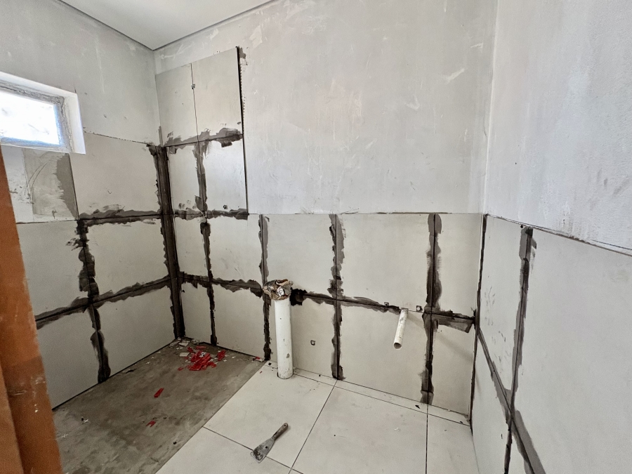 4 Bedroom Property for Sale in Sandown Western Cape